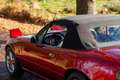 Mazda MX-5 1.6i-16V Rood - thumbnail 12