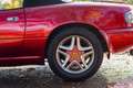 Mazda MX-5 1.6i-16V Rood - thumbnail 17