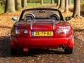 Mazda MX-5 1.6i-16V Rood - thumbnail 5