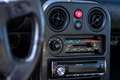 Mazda MX-5 1.6i-16V Rood - thumbnail 10