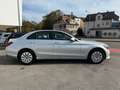 Mercedes-Benz C 200 d 9G Limo LED/COMAND/AHK/KAMERA Silber - thumbnail 8