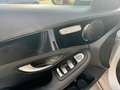 Mercedes-Benz C 200 d 9G Limo LED/COMAND/AHK/KAMERA Silber - thumbnail 18