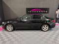 Audi A4 BUSINESS 1.4 TFSI 150 S tronic 7 Business Line Negro - thumbnail 5