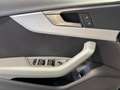 Audi A4 BUSINESS 1.4 TFSI 150 S tronic 7 Business Line Negro - thumbnail 24
