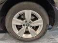 Audi A4 BUSINESS 1.4 TFSI 150 S tronic 7 Business Line Negro - thumbnail 11
