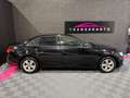 Audi A4 BUSINESS 1.4 TFSI 150 S tronic 7 Business Line Negro - thumbnail 4