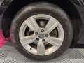 Audi A4 BUSINESS 1.4 TFSI 150 S tronic 7 Business Line Negro - thumbnail 9
