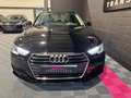 Audi A4 BUSINESS 1.4 TFSI 150 S tronic 7 Business Line Negro - thumbnail 2