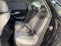 Audi A4 BUSINESS 1.4 TFSI 150 S tronic 7 Business Line Negro - thumbnail 17