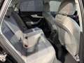 Audi A4 BUSINESS 1.4 TFSI 150 S tronic 7 Business Line Zwart - thumbnail 18