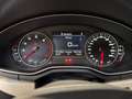 Audi A4 BUSINESS 1.4 TFSI 150 S tronic 7 Business Line Negro - thumbnail 21