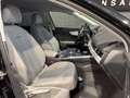 Audi A4 BUSINESS 1.4 TFSI 150 S tronic 7 Business Line Negro - thumbnail 16