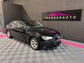Audi A4 BUSINESS 1.4 TFSI 150 S tronic 7 Business Line Negro - thumbnail 1