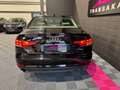 Audi A4 BUSINESS 1.4 TFSI 150 S tronic 7 Business Line Negro - thumbnail 7