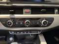 Audi A4 BUSINESS 1.4 TFSI 150 S tronic 7 Business Line Negro - thumbnail 28