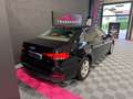 Audi A4 BUSINESS 1.4 TFSI 150 S tronic 7 Business Line Negro - thumbnail 8