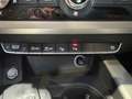 Audi A4 BUSINESS 1.4 TFSI 150 S tronic 7 Business Line Negro - thumbnail 27
