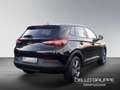 Opel Grandland PHEV Business Edition Hybrid4 Allrad Navi digitale Schwarz - thumbnail 2