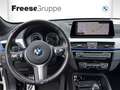BMW X1 xDrive25e M Sportpaket Head-Up HiFi DAB LED bijela - thumbnail 10