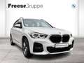 BMW X1 xDrive25e M Sportpaket Head-Up HiFi DAB LED White - thumbnail 1