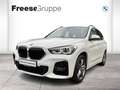 BMW X1 xDrive25e M Sportpaket Head-Up HiFi DAB LED bijela - thumbnail 9