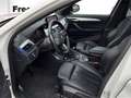 BMW X1 xDrive25e M Sportpaket Head-Up HiFi DAB LED bijela - thumbnail 12