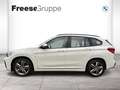 BMW X1 xDrive25e M Sportpaket Head-Up HiFi DAB LED bijela - thumbnail 3
