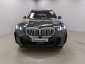 BMW X5 xDrive40i M Sport AHK H/K DA+PA+DAB Gris - thumbnail 4