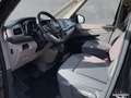 Volkswagen T7 Multivan T7 1.4 eHybrid Noir - thumbnail 3