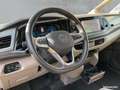 Volkswagen T7 Multivan T7 1.4 eHybrid Noir - thumbnail 5