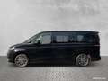 Volkswagen T7 Multivan T7 1.4 eHybrid Noir - thumbnail 2