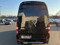Mercedes-Benz Sprinter Extra VIP BUS (Einzelstück ) DIZAYN VIP 518/519 C Negro - thumbnail 7