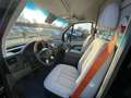 Mercedes-Benz Sprinter Extra VIP BUS (Einzelstück ) DIZAYN VIP 518/519 C Чорний - thumbnail 13