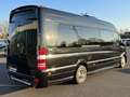 Mercedes-Benz Sprinter Extra VIP BUS (Einzelstück ) DIZAYN VIP 518/519 C Negro - thumbnail 6