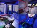 Mercedes-Benz Sprinter Extra VIP BUS (Einzelstück ) DIZAYN VIP 518/519 C Чорний - thumbnail 26