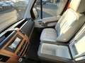 Mercedes-Benz Sprinter Extra VIP BUS (Einzelstück ) DIZAYN VIP 518/519 C Чорний - thumbnail 16