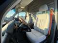 Mercedes-Benz Sprinter Extra VIP BUS (Einzelstück ) DIZAYN VIP 518/519 C Noir - thumbnail 12