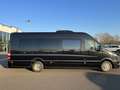 Mercedes-Benz Sprinter Extra VIP BUS (Einzelstück ) DIZAYN VIP 518/519 C Schwarz - thumbnail 5