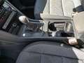 Volkswagen Touran 1.5TSI DSG Move 7-Sitzer AHK Cam ACC Navi Grau - thumbnail 8