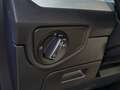 Volkswagen Touran 1.5TSI DSG Move 7-Sitzer AHK Cam ACC Navi Grau - thumbnail 12