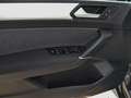 Volkswagen Touran 1.5TSI DSG Move 7-Sitzer AHK Cam ACC Navi Gris - thumbnail 13