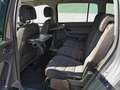 Volkswagen Touran 1.5TSI DSG Move 7-Sitzer AHK Cam ACC Navi Grau - thumbnail 11