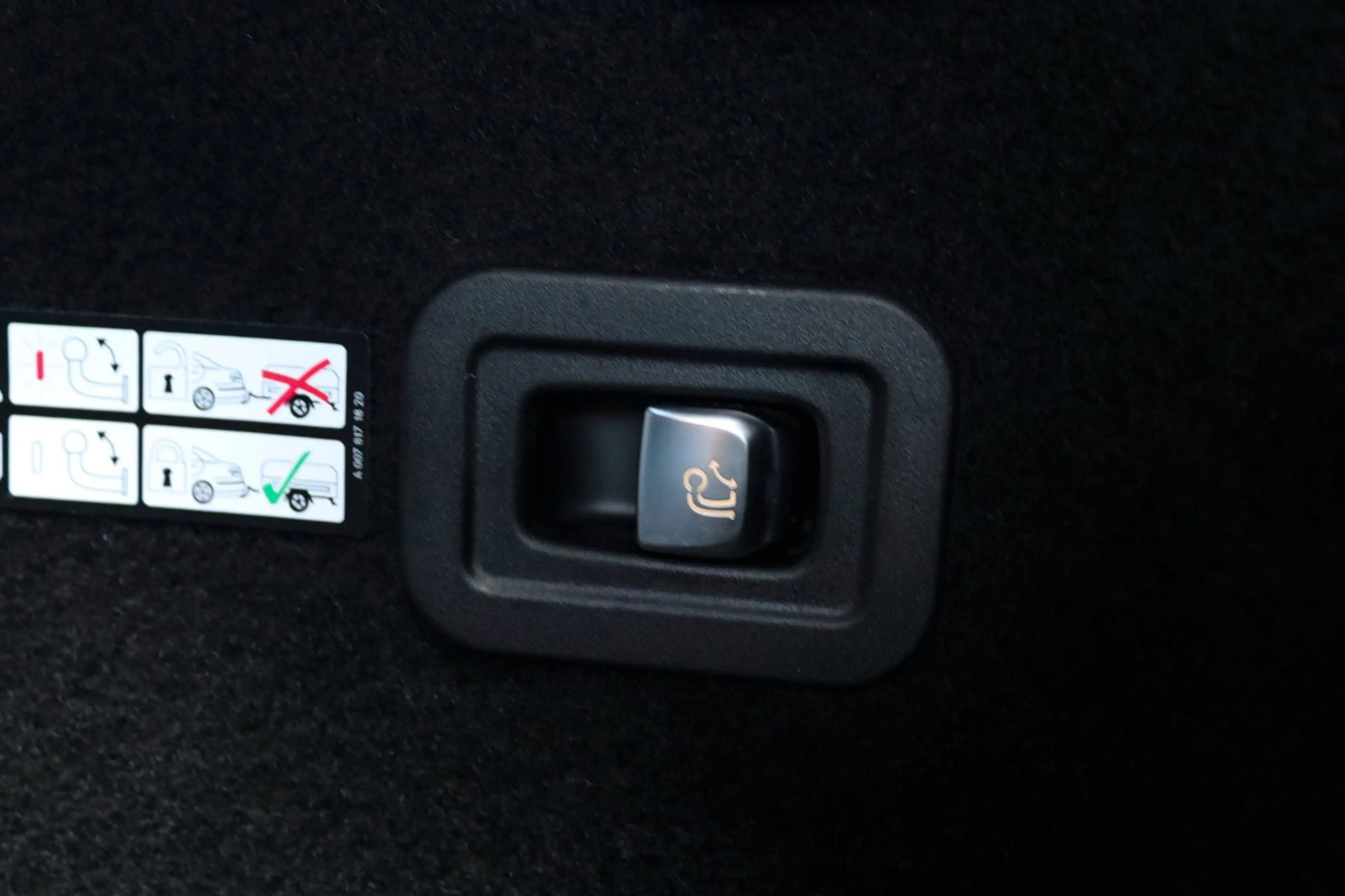 Mercedes-Benz S 500 AMG NAP PANO MASSAGE ALLE OPTIES — photo 14