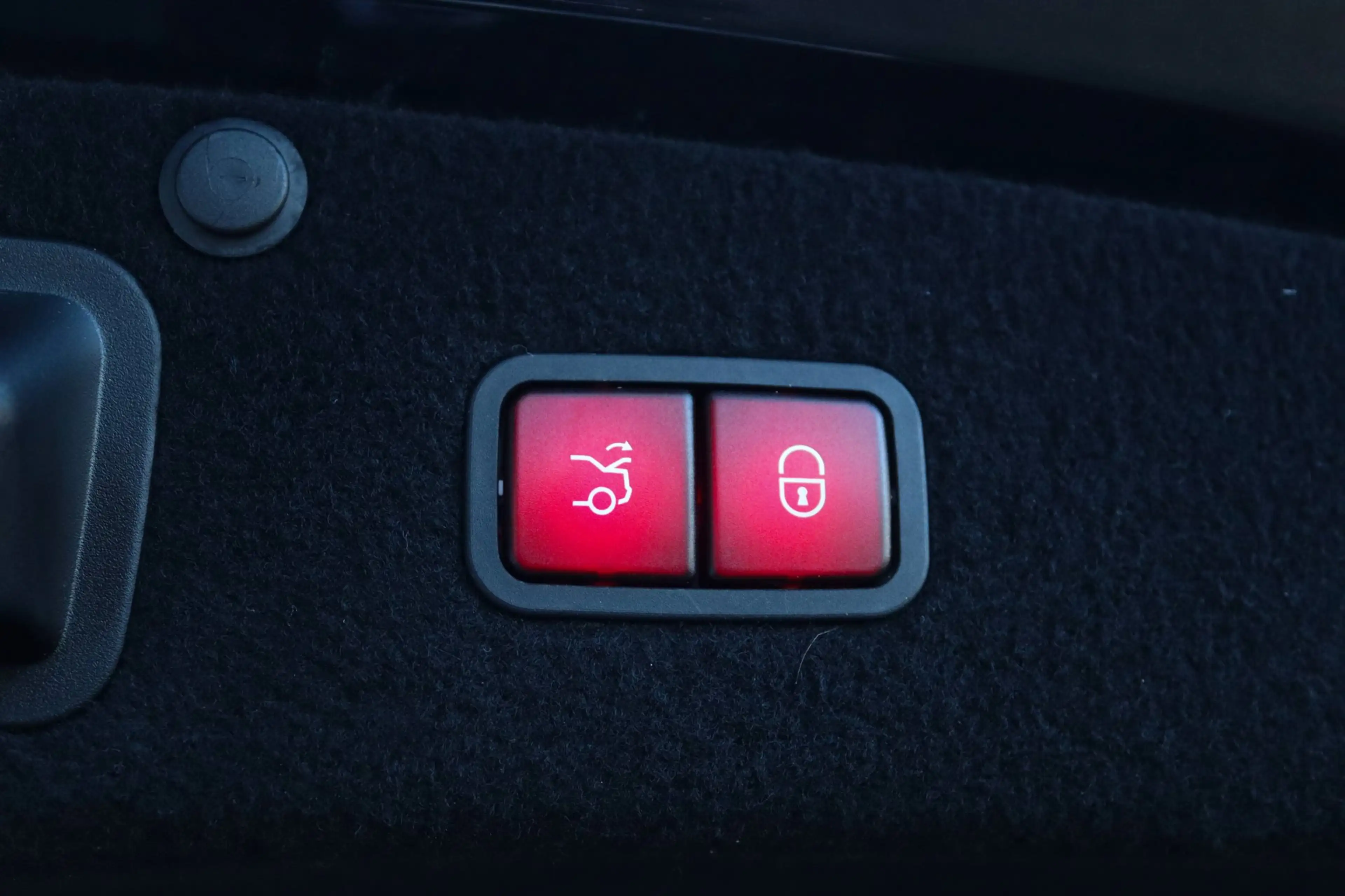 Mercedes-Benz S 500 AMG NAP PANO MASSAGE ALLE OPTIES — photo 13