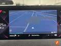 DS Automobiles DS 3 PureTech 96kW (130CV) PERFORMANCE LINE+ Gris - thumbnail 20