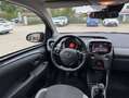 Toyota Aygo X x-play Team Deutschland, Faltdach Grau - thumbnail 13