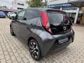 Toyota Aygo X x-play Team Deutschland, Faltdach Grau - thumbnail 9