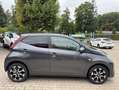 Toyota Aygo X x-play Team Deutschland, Faltdach Grau - thumbnail 5