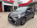 Toyota Aygo X x-play Team Deutschland, Faltdach Grau - thumbnail 2