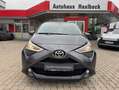 Toyota Aygo X x-play Team Deutschland, Faltdach Grau - thumbnail 3